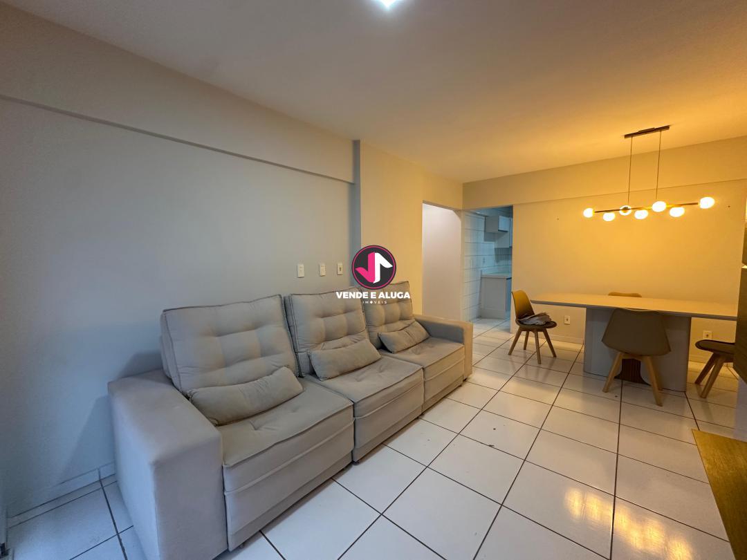 Imagens do imóveis Apartamento à venda em Cuiabá - Residencial Verdes Matas - Araés 84m², playground, piscina e segurança 24h REF: exc-4653