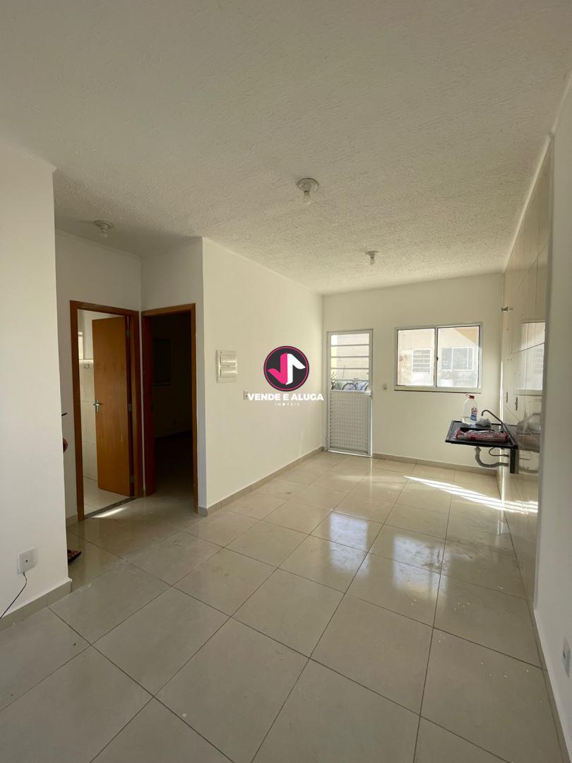 Imagens do imóveis Condomínio Tuiuiú: Casa de Condomínio com Playground e Salão de Festas em Cuiabá - Venda! REF: EXC-52