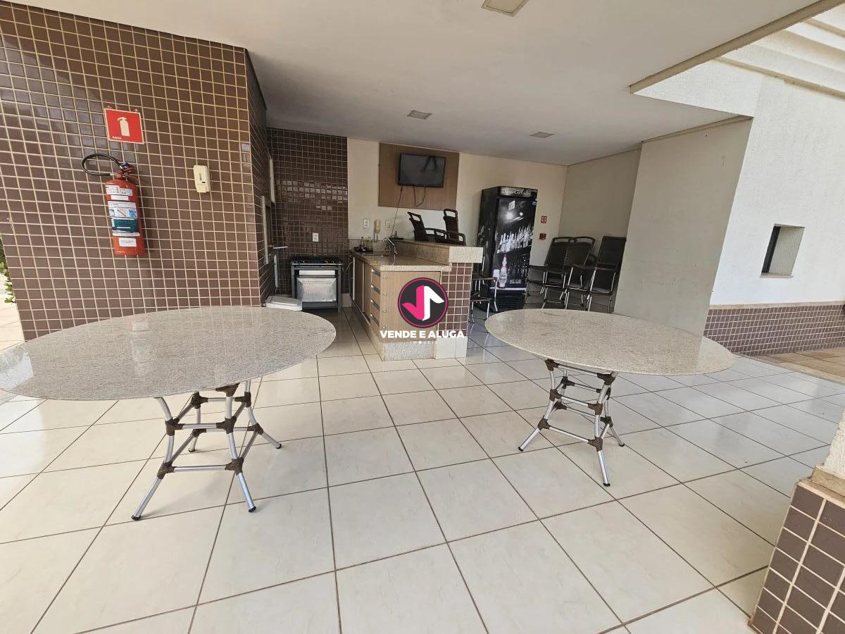 Imagens do imóveis Maison Gabriela: Apartamento para Venda 3 Quartos 3 suites 2 vagas 123m², Santa Rosa, Cuiabá, MT REF: AP0051