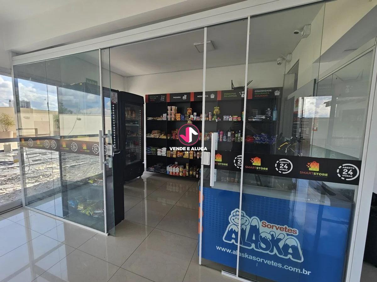 Imagens do imóveis Apartamento com 3 quartos, à venda em Cuiabá, Santa Helena REF: AP0044