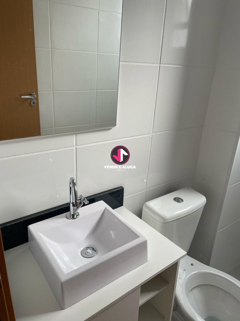 Imagens do imóveis Apartamento à venda em Cuiabá, Ribeirão do Lipa - Chapada das Borboletas REF: EXC-78912