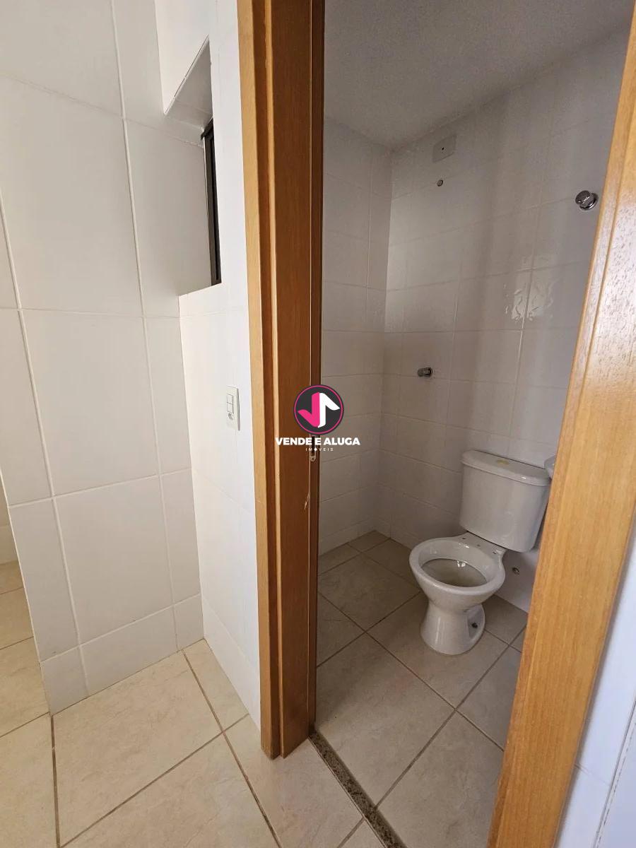 Imagens do imóveis Edificio Maison Nicole Apartamento para venda, 125m², 3 suítes, Duque de Caxias REF: AP0050