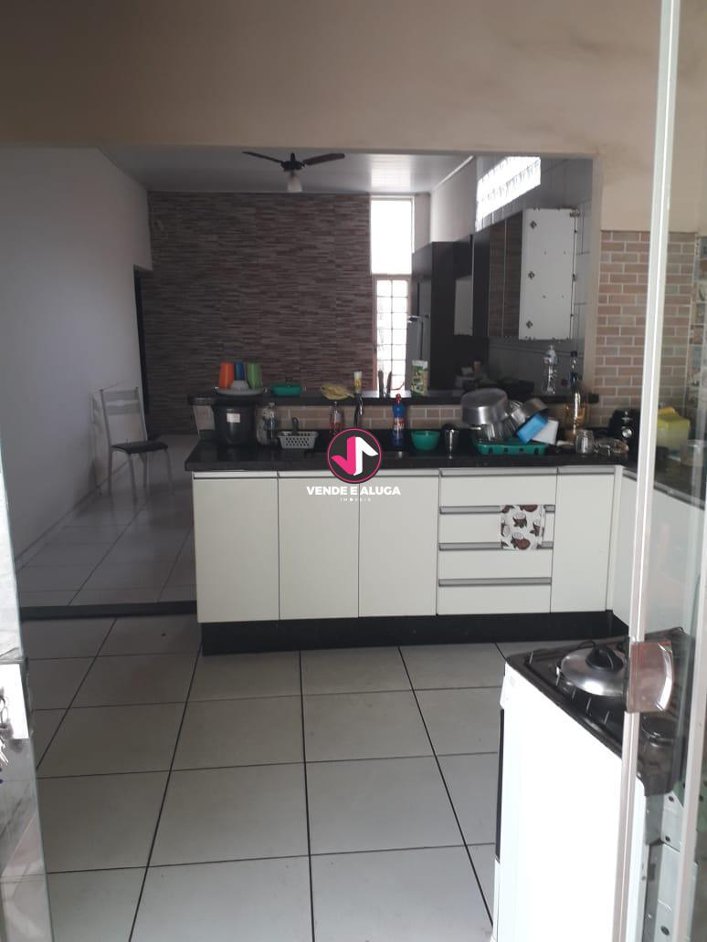 Imagens do imóveis Casa à venda em Cuiabá, Duque de Caxias próximo ao Shopping Goiabeiras REF: EXC-7530