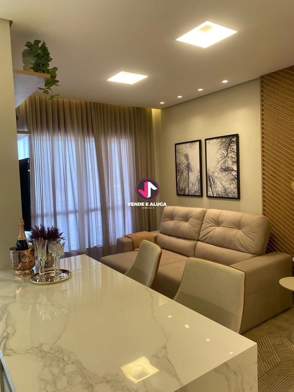 Imagens do imóveis Apartamento Edifício Saint Ethienne à venda 3 quartos Bairro Goiabeiras Cuiabá MT REF: EXC-59734