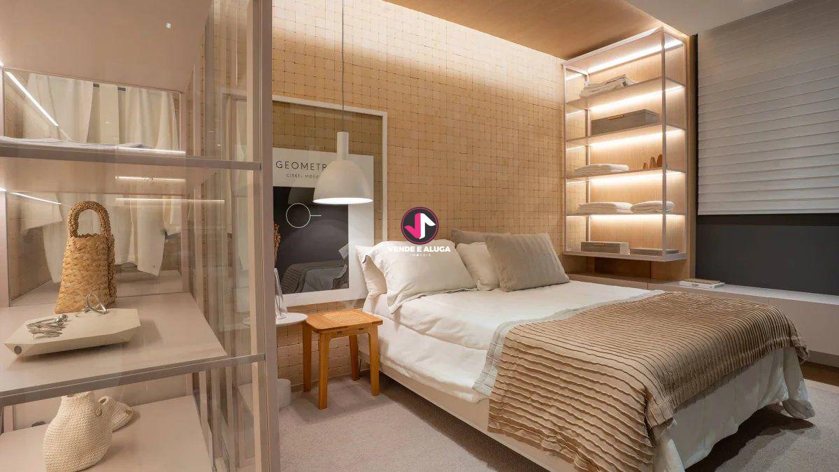 Imagens do imóveis Apartamento à venda Liven Cuiaba 3 quartos 1 suite 1 vaga 81m² Jardim Bom Clima REF: AP0013