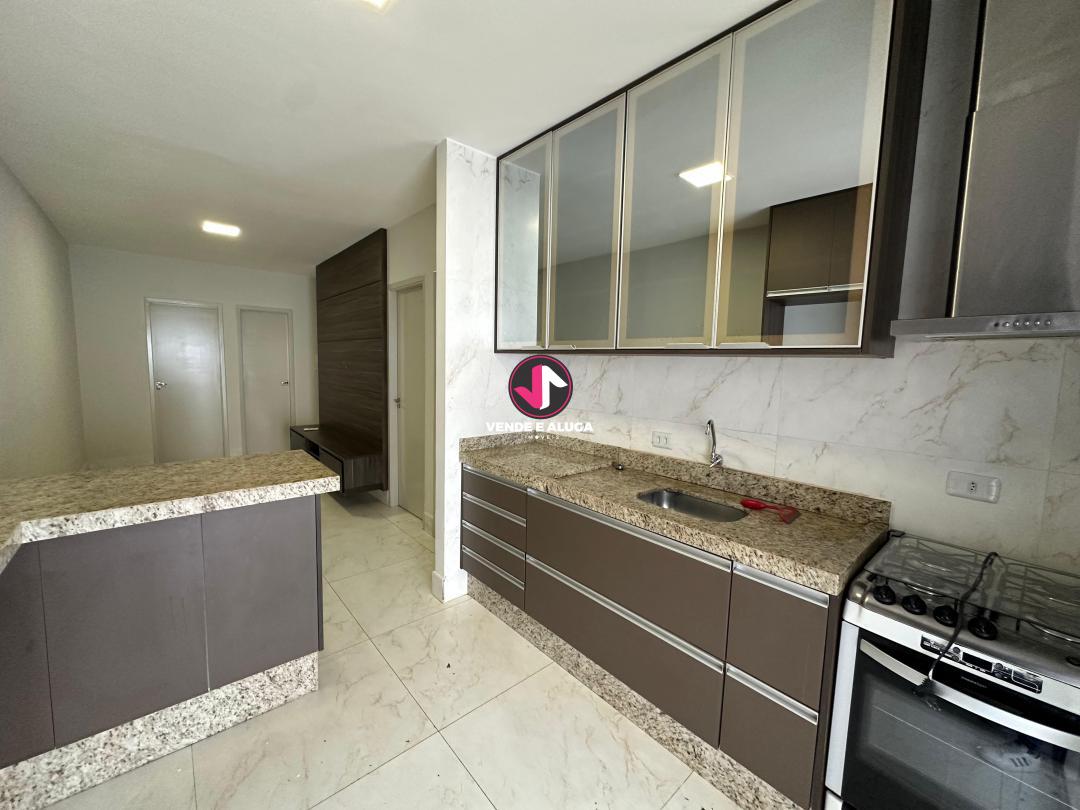 Imagens do imóveis Casa de Condomínio à venda em Jardim Imperial - Rio Manso - 53m² REF: EXC-9586