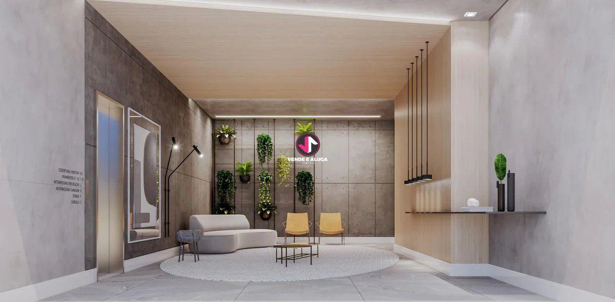 Imagens do imóveis Arch jardim Cuiabá: apartamento a venda 2 quartos 1 suite 88m2 - Jardim Cuiabá - Cuiaba -MT REF: AP0029