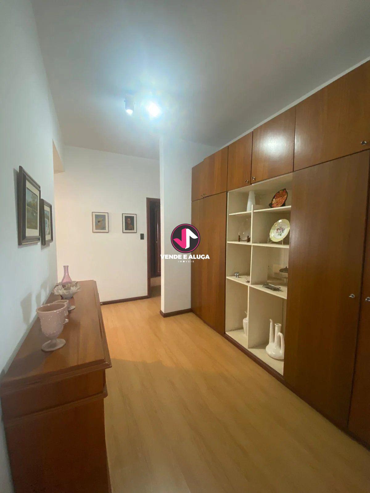 Imagens do imóveis Apartamento a venda no Edifício Mont Blanc 4 quartos 2 suites  2 vagas 302 m² praça popular  - Cuiabá-MT. REF: AP0068