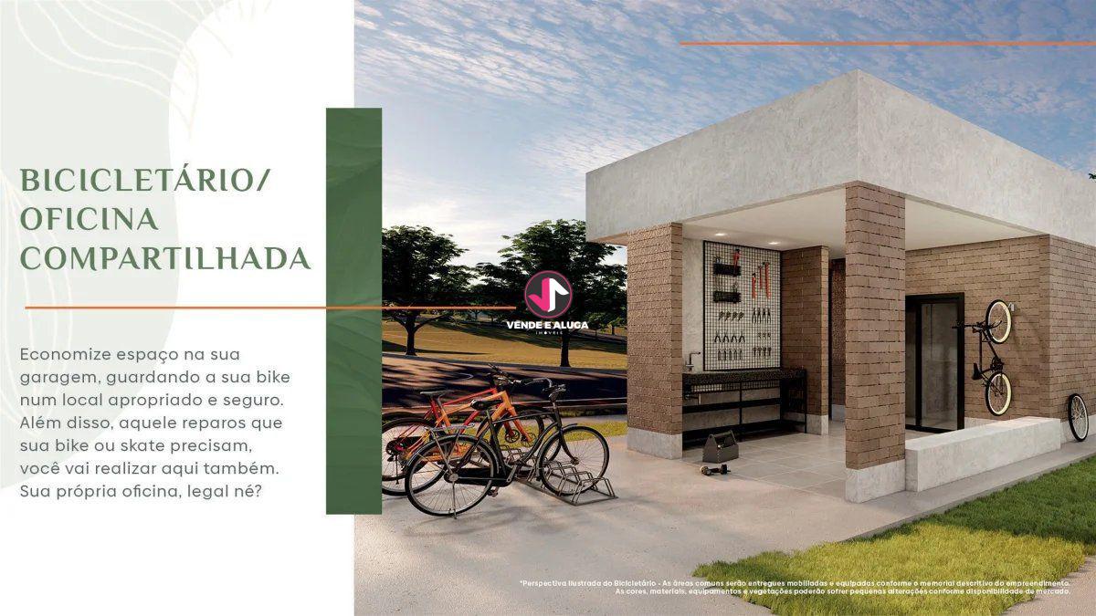 Imagens do imóveis Terreno à venda Reserva Dos Ipes 250 m² - Ribeirao Do Lipa Cuiaba REF: TE0004