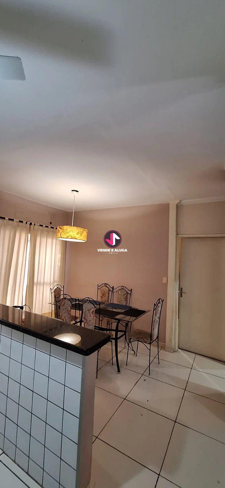 Imagens do imóveis Dunas do areão Casa de condomínio a venda 2 quartos 1 suite 116m² 2 vagas Areao REF: CA0006