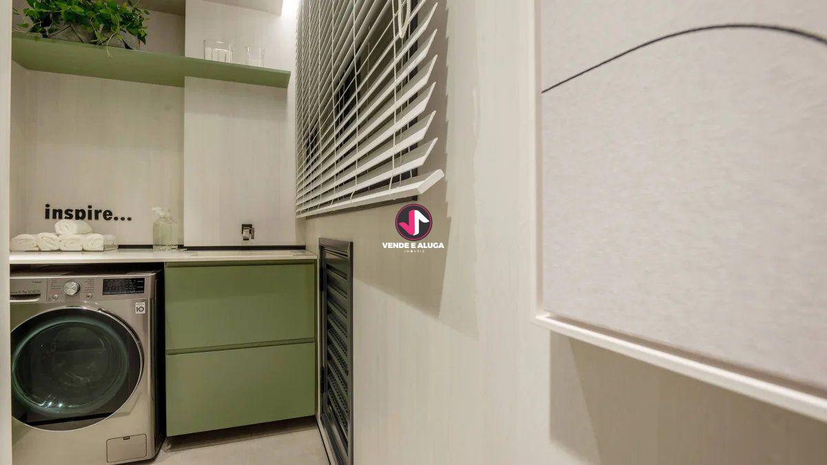 Imagens do imóveis Urbanit vanguard Apartamento a venda com 3quartos 1 suite 2 vagas 89 m² Jardim das Américas, Cuiabá MT REF: AP0037