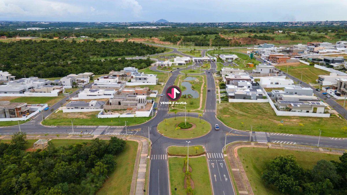 Imagens do imóveis Cond Florais da Mata Terreno à Venda 404m² no Mirante do Pary Várzea Grande REF: TE0003