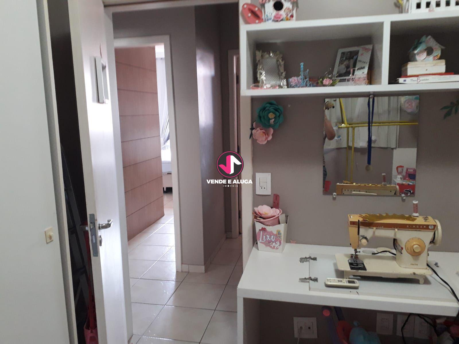 Imagens do imóveis Casa Residencial dos Ipês 3 quartos 2 vagas 114m² à venda, Barra do Pari  REF: EXC-27258