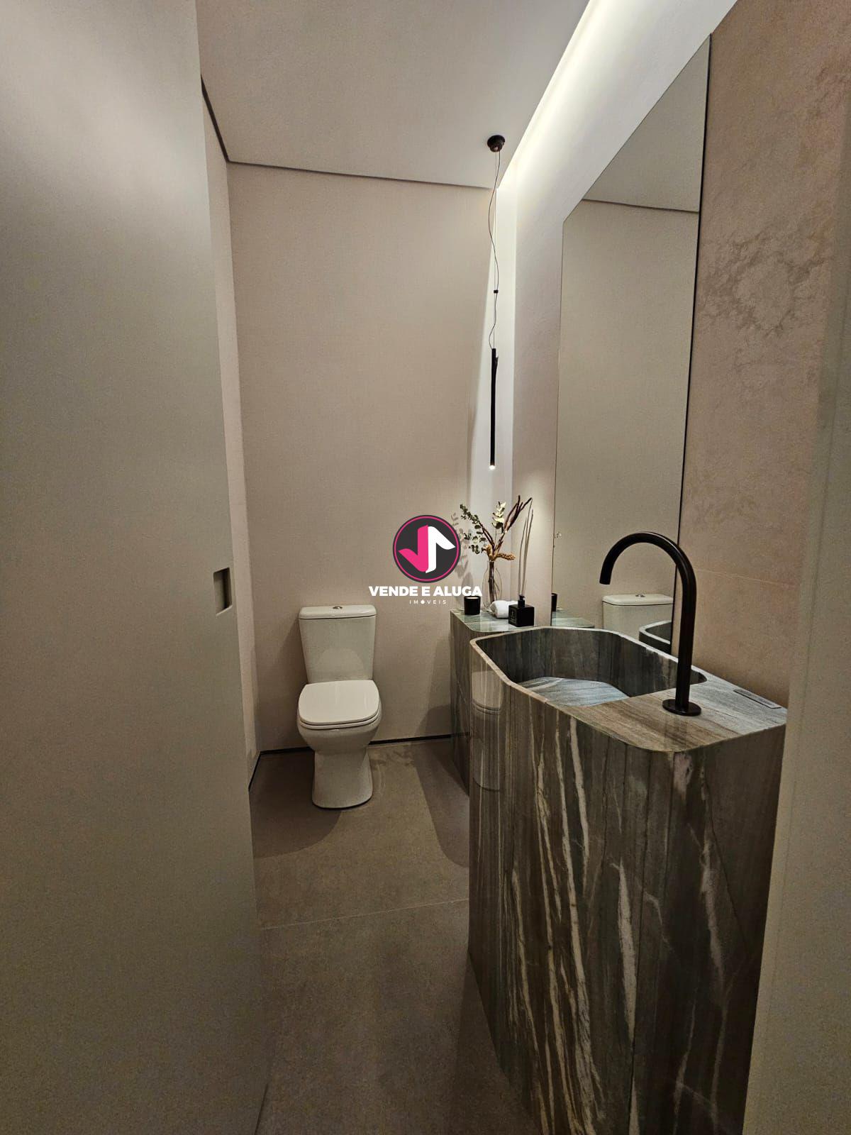 Imagens do imóveis Aughe: O Novo Ícone de Sofisticação em Cuiabá! REF: EXC-22092