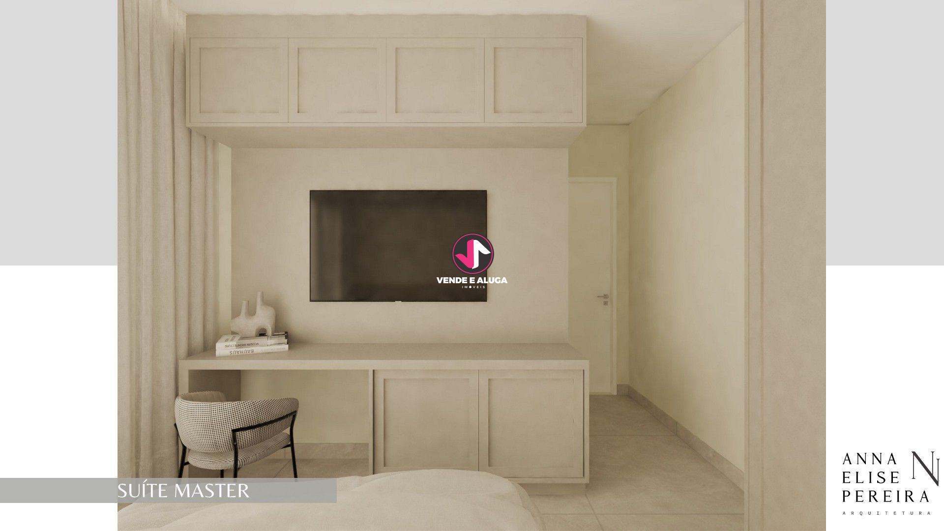 Imagens do imóveis Apartamento  com 2 Dormitorio(s) localizado(a) no bairro Terra Nova em Cuiabá /  Ref.:EXC-47996