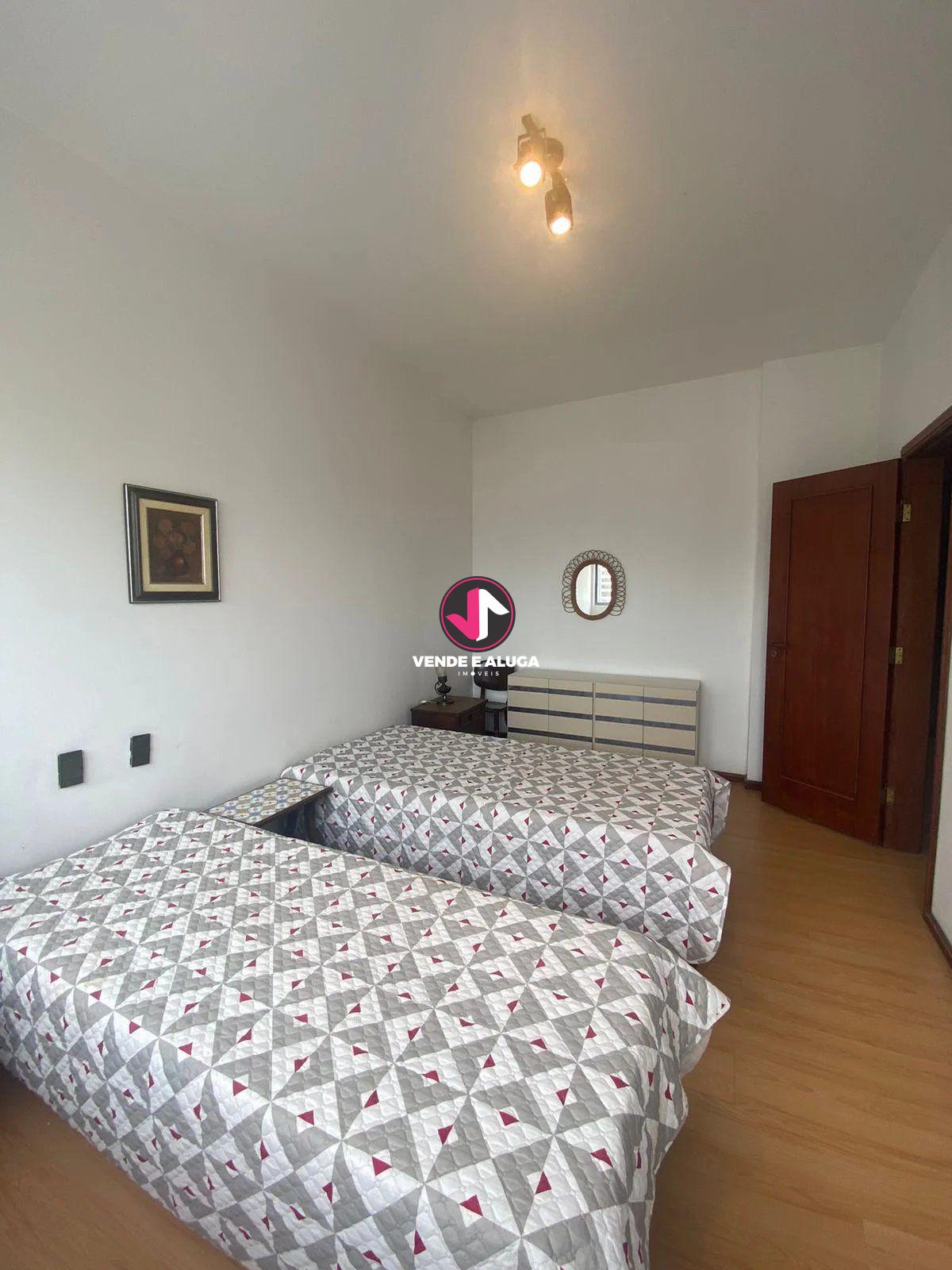 Imagens do imóveis Apartamento a venda no Edifício Mont Blanc 4 quartos 2 suites  2 vagas 302 m² praça popular  - Cuiabá-MT. REF: AP0068