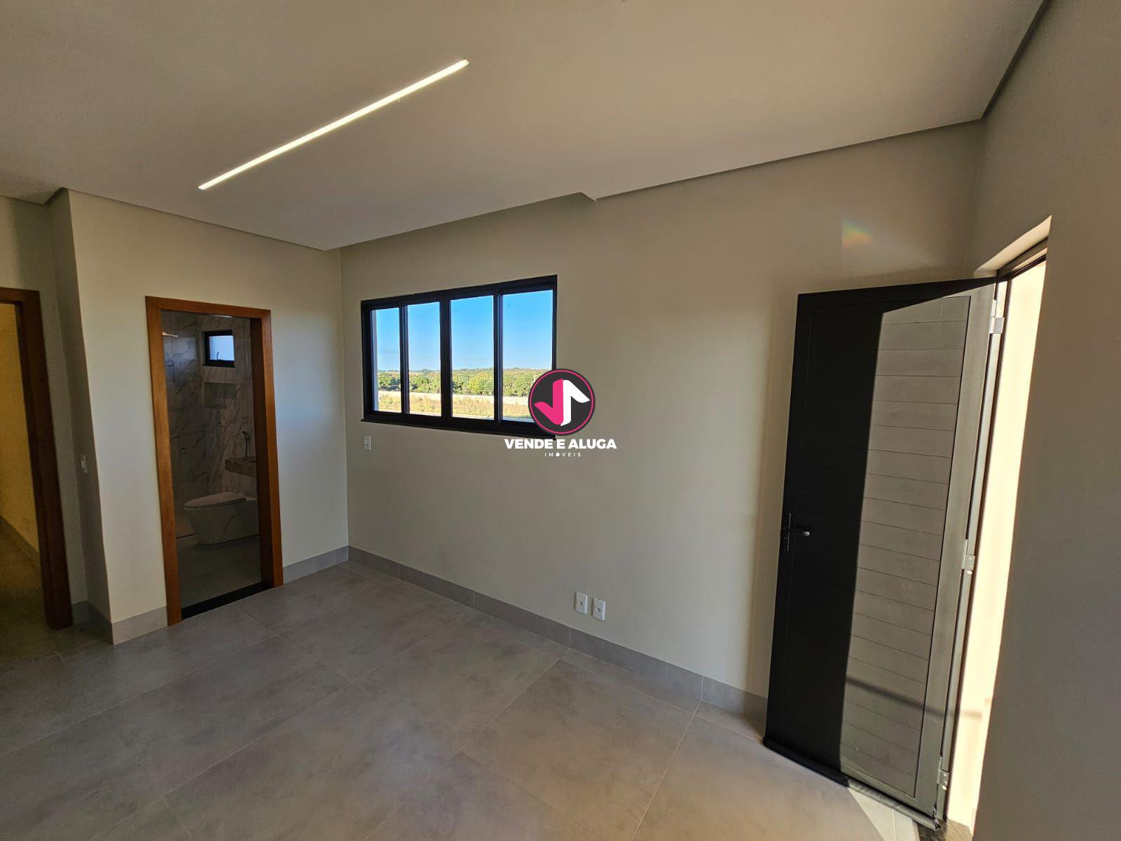 Imagens do imóveis Casa de Condomínio com 3 Suítes à Venda no Verana Várzea Grande REF: EXC-01