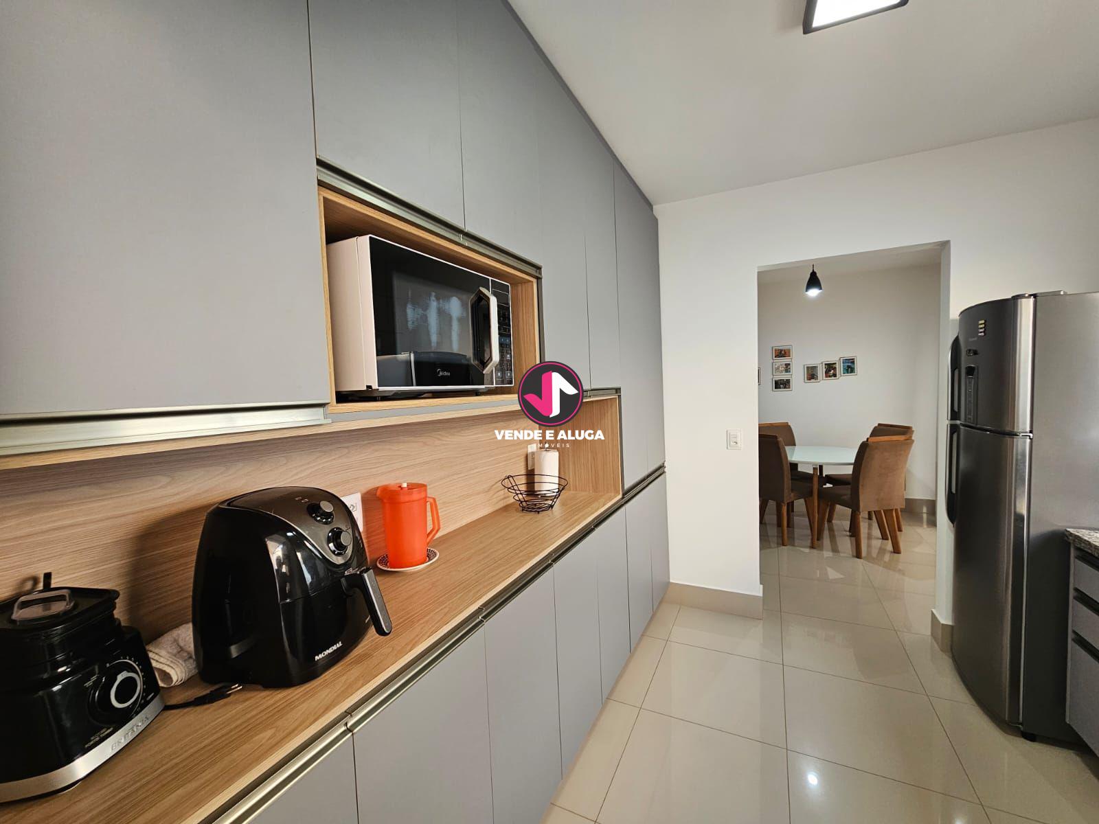 Imagens do imóveis Casa Condomínio Arbo Iguatemi 3 quartos 2 vagas à venda Parque Atalaia Cuiabá MT REF: EXC-34137