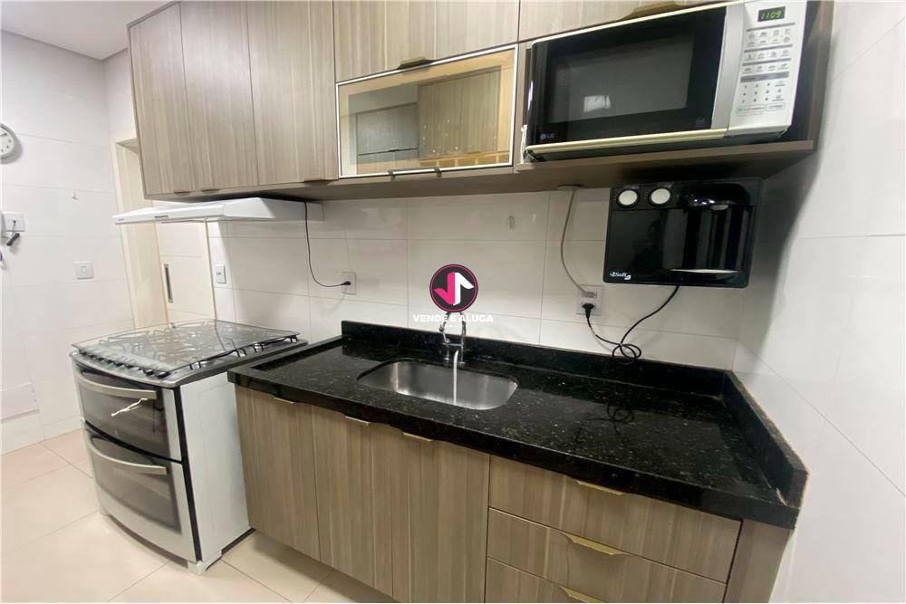 Imagens do imóveis APARTAMENTO A VENDA EDIFICIO PORTO REAL, 3 QUARTOS, 2 SUITES, 2 VAGAS, 100M² REF: EXC-84216
