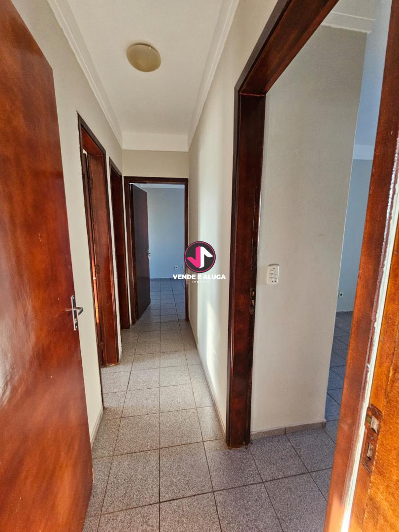 Imagens do imóveis Apartamento à venda em Cuiabá - EDIFICIO ATLANTA - 3 quartos 1 suite - 88m² Popular - Cuiabá REF: EXC-44