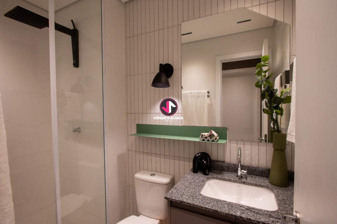 Imagens do imóveis Lançamento Goiabeiras  TREND NEXT VANGUARD 2 e 3 dorms com suíte e lavabo, varanda gourmet - Bairro Verdão Cuiabá MT REF: EXC-7688