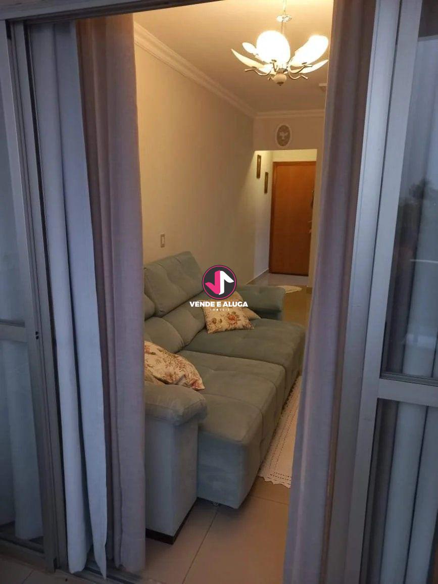 Imagens do imóveis Apartamento com 3 quartos, 86m², à venda em Cuiabá, Jardim Santa Marta REF: EXC-AP0012
