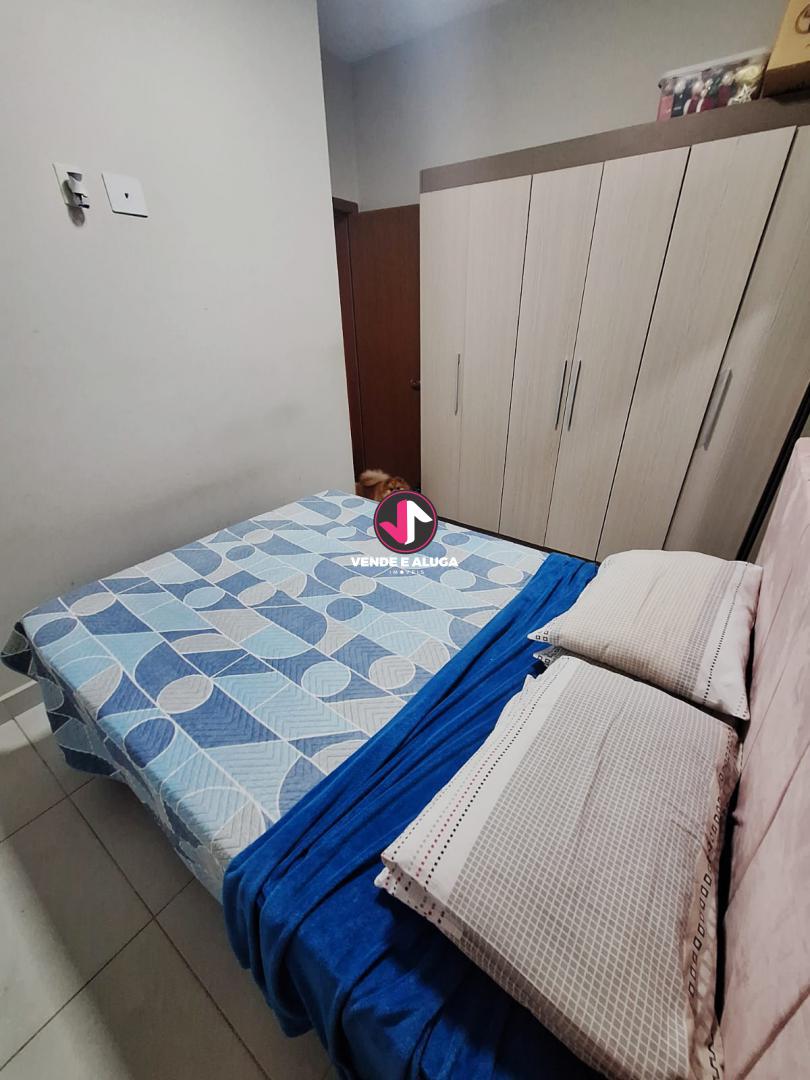 Imagens do imóveis Apartamento à venda em Cuiabá - Residencial Valle das Palmeiras, 54m², semi-mobiliado Bairro Jardim das Palmeiras REF: EXC-9652