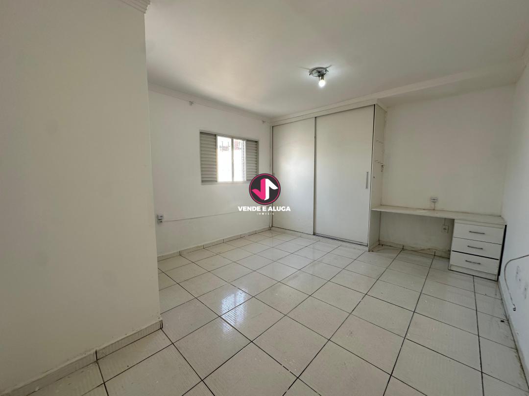 Imagens do imóveis Casa a venda 3 quartos 2 suítes no Coophamil, Cuiabá - 180m² REF: EXC-13619
