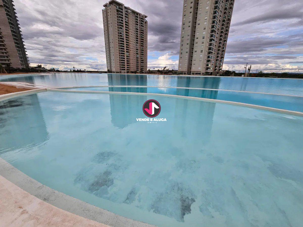 Imagens do imóveis Apartamento com 3 Suites com 171m², à venda em Cuiabá, Ribeirão do Lipa REF: AP0024