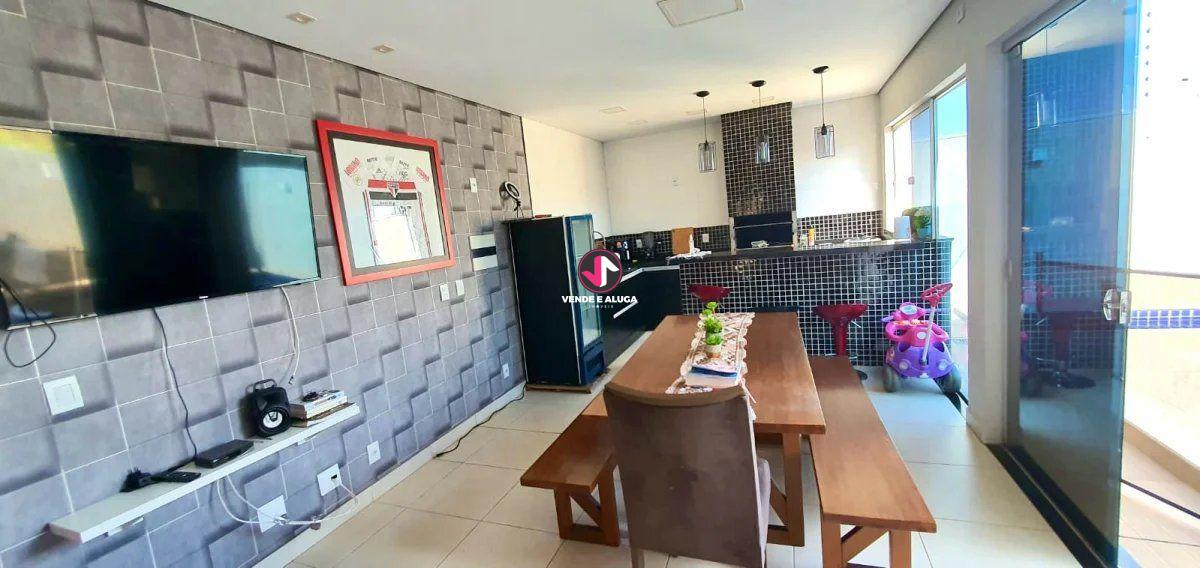 Imagens do imóveis Condominio Rio São Lourenço casa a venda com 3 quartos 1 suite  2 vagas 89m² REF: CA0054