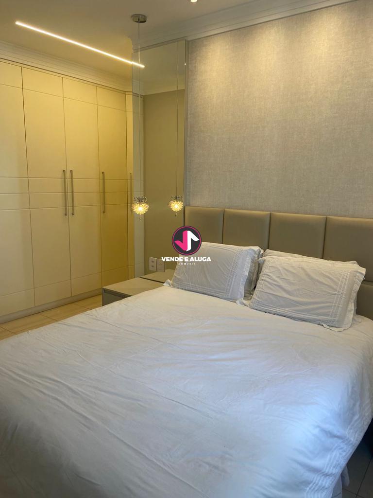 Imagens do imóveis Apartamento à venda em Cuiabá - Edifício Cecília Meireles, 155m², com área de lazer completa Duque De Caxias REF: EXC-3674