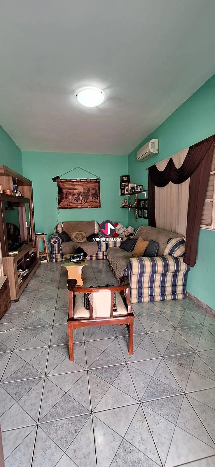 Imagens do imóveis Casa com 3 quartos, 296,00m², à venda em Cuiabá, Boa Esperança REF: PARC-CA0007