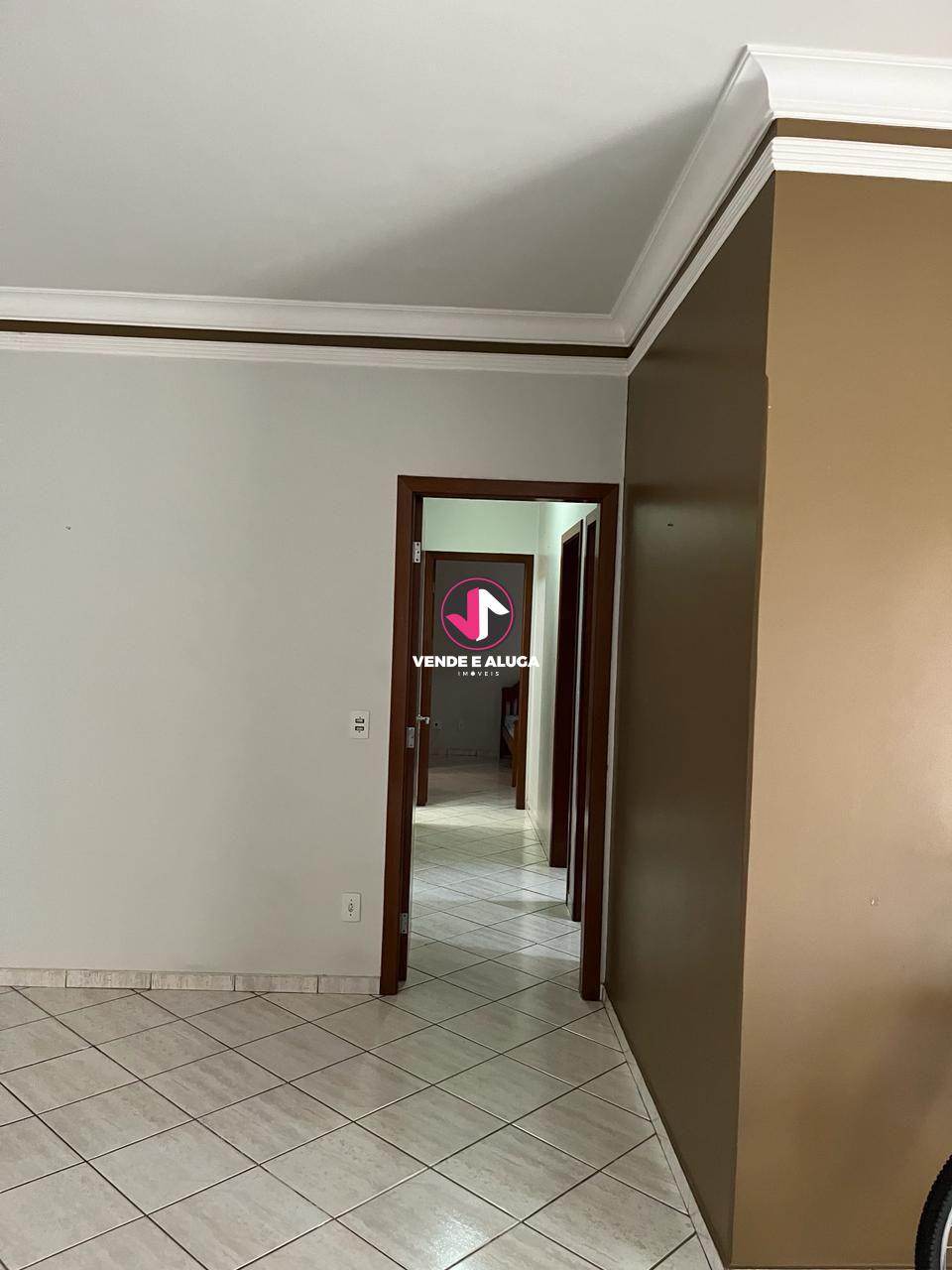 Imagens do imóveis Condomínio Bosque da Saúde Apartamento a venda 4 Quartos 1 Suíte 121m² 2 vagas REF: EXC-86688
