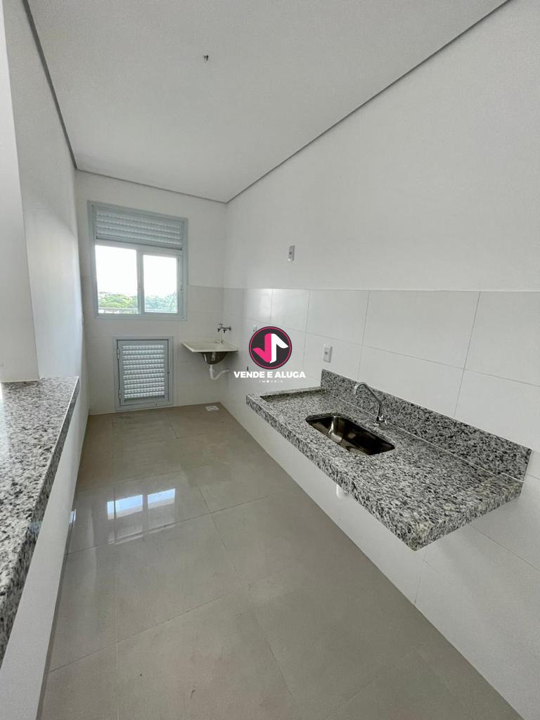 Imagens do imóveis Apartamento Edificio Colina Park 2 quartos 2 vagas à Venda, Despraiado Cuiabá MT REF: EXC-47170