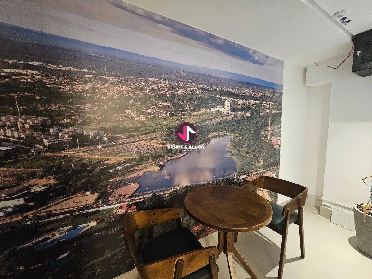 Imagens do imóveis Residencial Valentina Apartamento para Venda, 63m² Parque das Aguas, Cuiabá, MT REF: AP0052