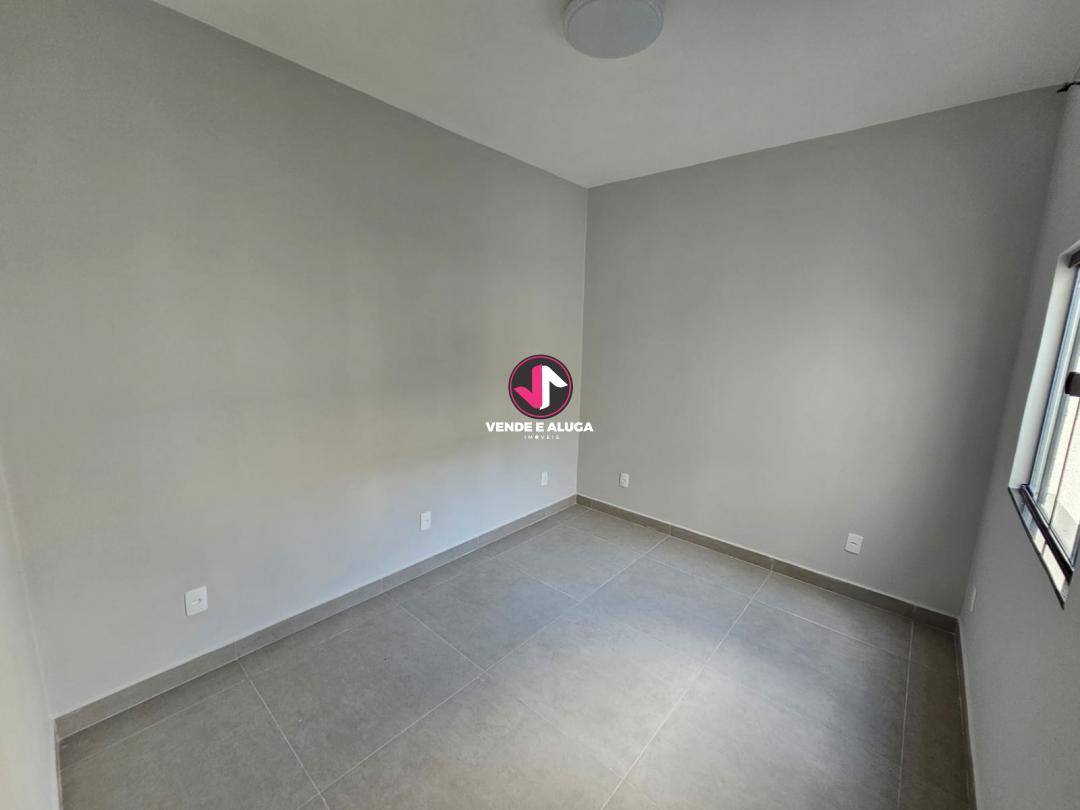 Imagens do imóveis Casa nova em Cuiabá - Recanto dos Pássaros, pronta para morar, com forro de gesso e piso porcelanato REF: EXC-6215