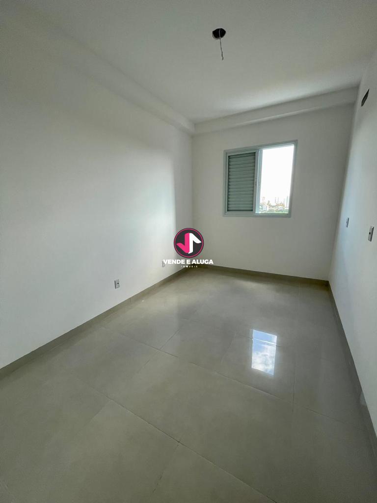 Imagens do imóveis Apartamento Edificio Colina Park 2 quartos 2 vagas à Venda, Despraiado Cuiabá MT REF: PARC-61840