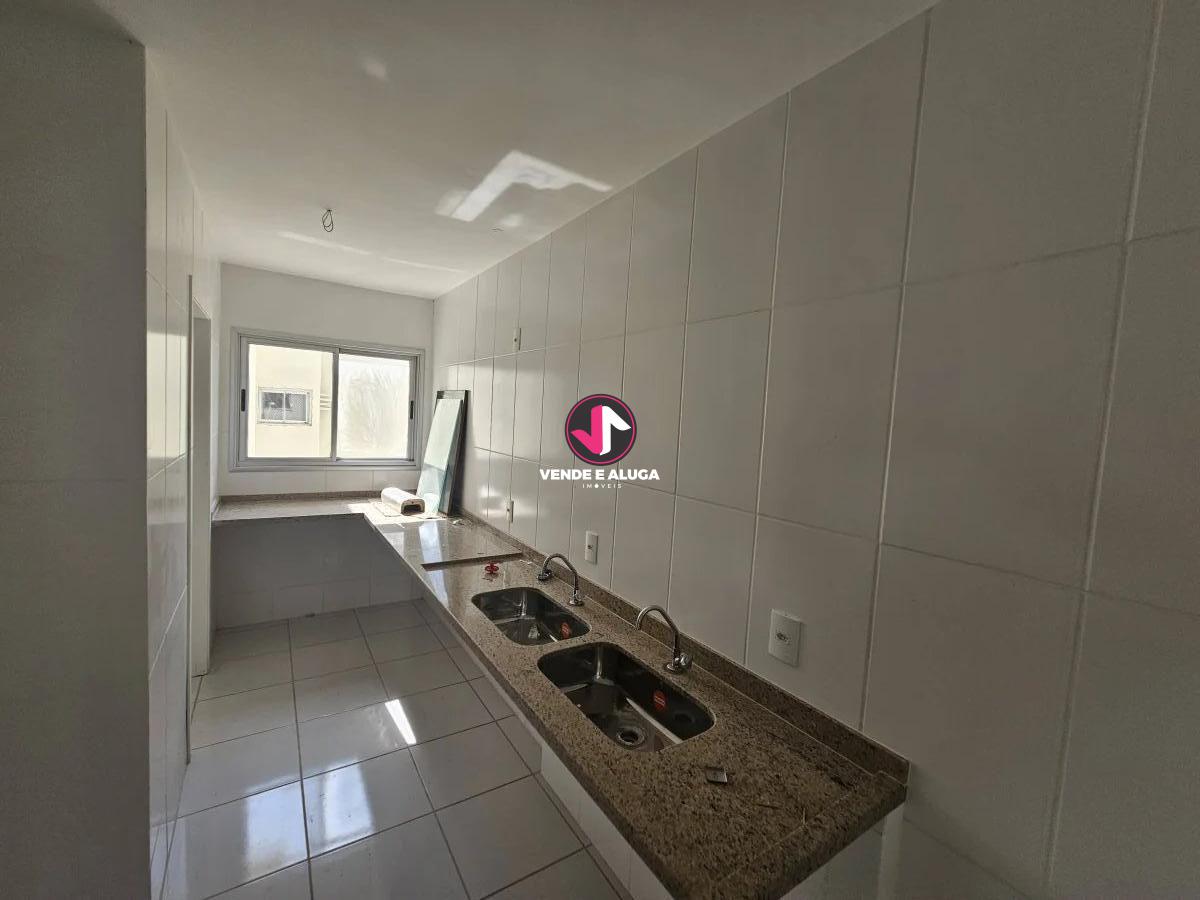 Imagens do imóveis Cobertura a venda no Torres de São Georges II, 3 quartos 1 suite com 150m² Santa Helena - Cuiabá - MT REF: EXC-AP0043