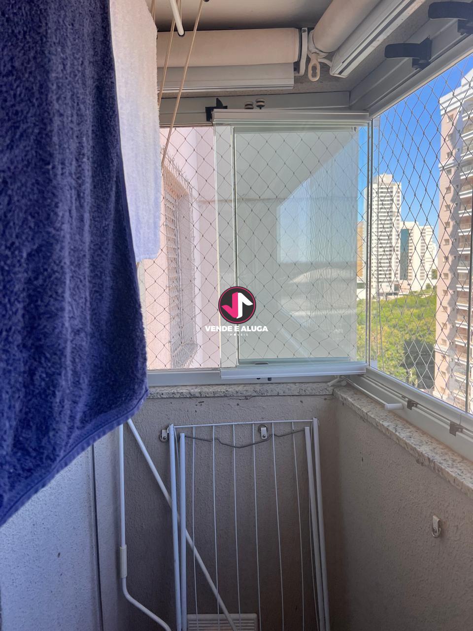 Imagens do imóveis APARTAMENTO A VENDA MOBILIADO RESIDENCIAL HARMONIA, 2 SUÍTES, 2 VAGAS, 89M² REF: EXC-99343