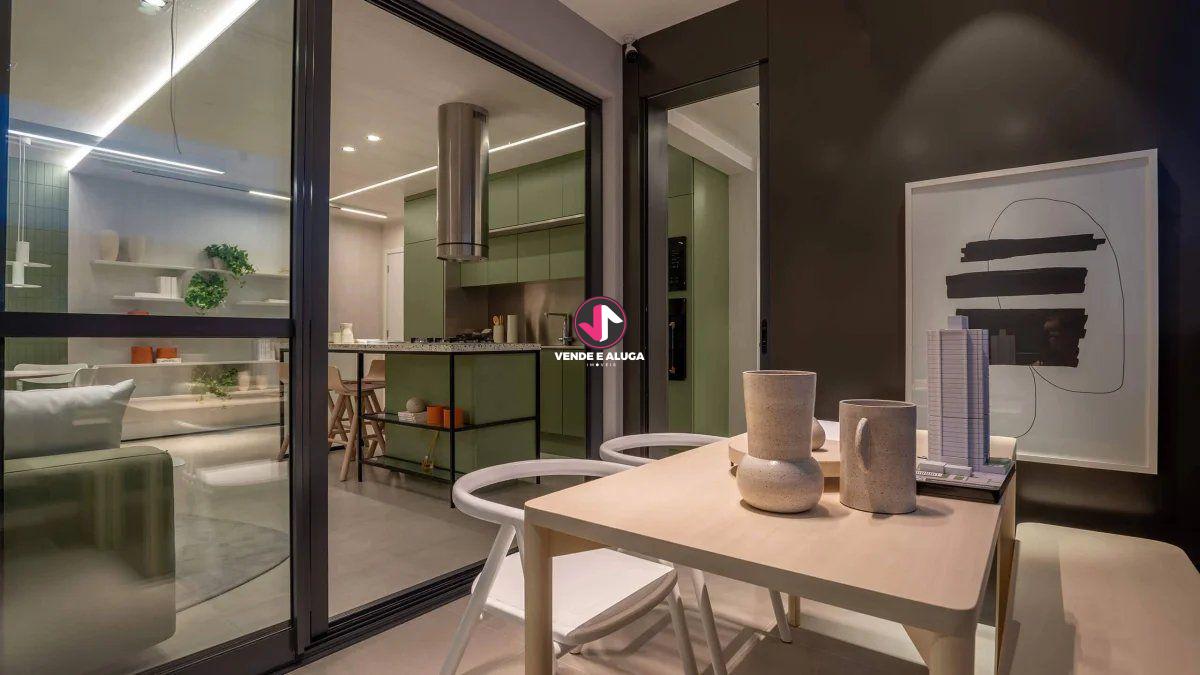 Imagens do imóveis Urbanit vanguard Apartamento a venda com 3quartos 1 suite 2 vagas 89 m² Jardim das Américas, Cuiabá MT REF: AP0037