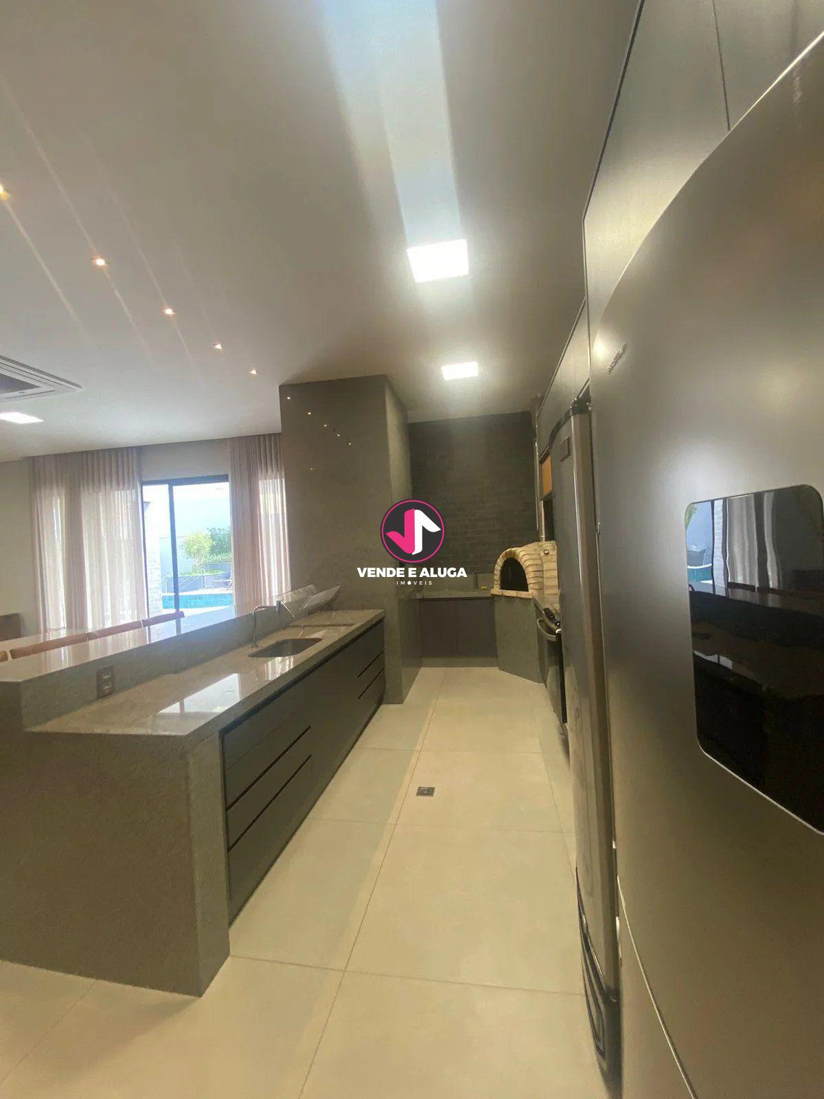 Imagens do imóveis Apartamento a venda no Edifício Mont Blanc 4 quartos 2 suites 2 vagas 302 m² praça popular - Cuiabá-MT. REF: PARC-AP0067