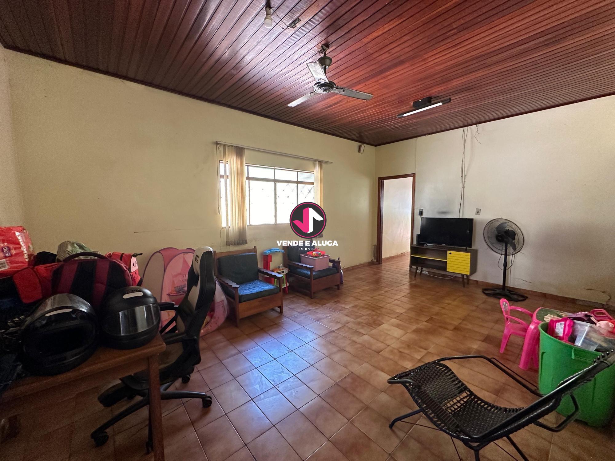 Imagens do imóveis Casa a venda no bairro Boa Esperança 3 quartos 1 suite proximo UFMT REF: EXC-32288