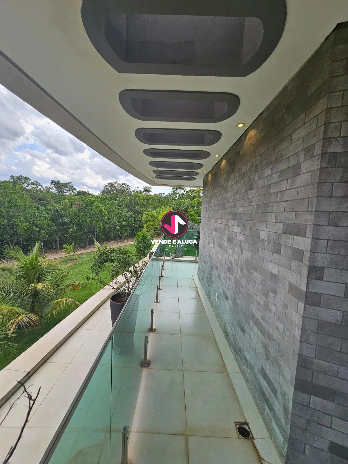 Imagens do imóveis Casa de Condomínio à venda em Cuiabá - Jardim Imperial - Condomínio Belvedere REF: EXC-CA0017