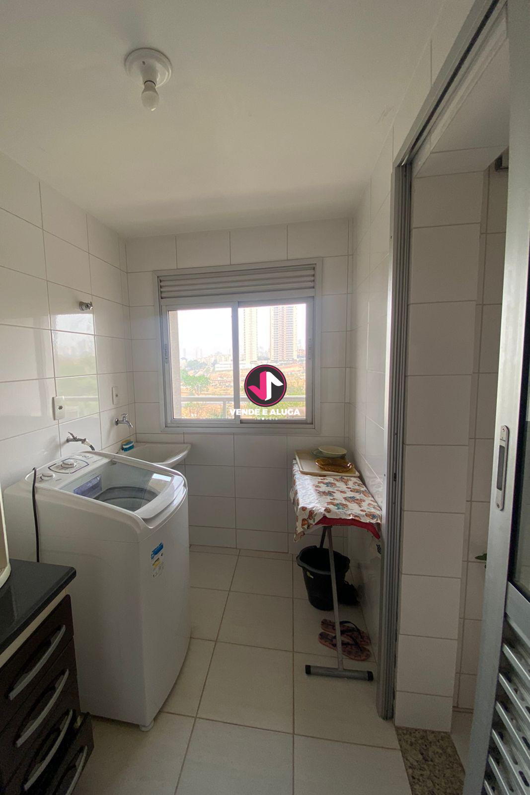 Imagens do imóveis Imóvel à venda em Cuiabá - Apartamento no Jardim Aclimação, 115m² no Residencial Bonavita. REF: EXC-23304