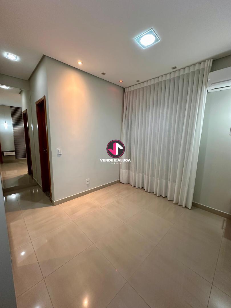 Imagens do imóveis Apartamento à venda em Cuiabá - Residencial Parque Pantanal 1 - 98m² (MOBILIADO) Bairro Jardim Aclimação Cuiabá REF: PARC-7854