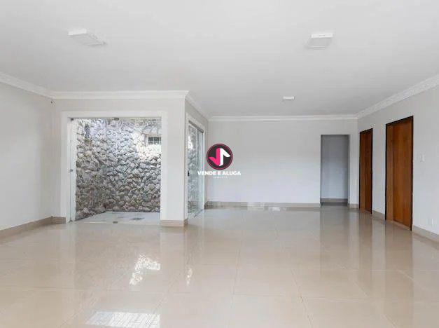 Imagens do imóveis Casa a venda no verdão com 2 quartos, 2 suites 4 vagas - Cuiabá - MT REF: EXC-CA0067