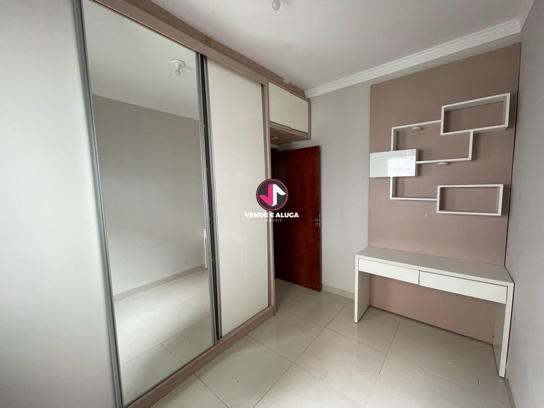 Imagens do imóveis Casa à venda em Cuiabá, no bairro Verdão, semi-mobiliada e com piso porcelanato REF: PARC-2469