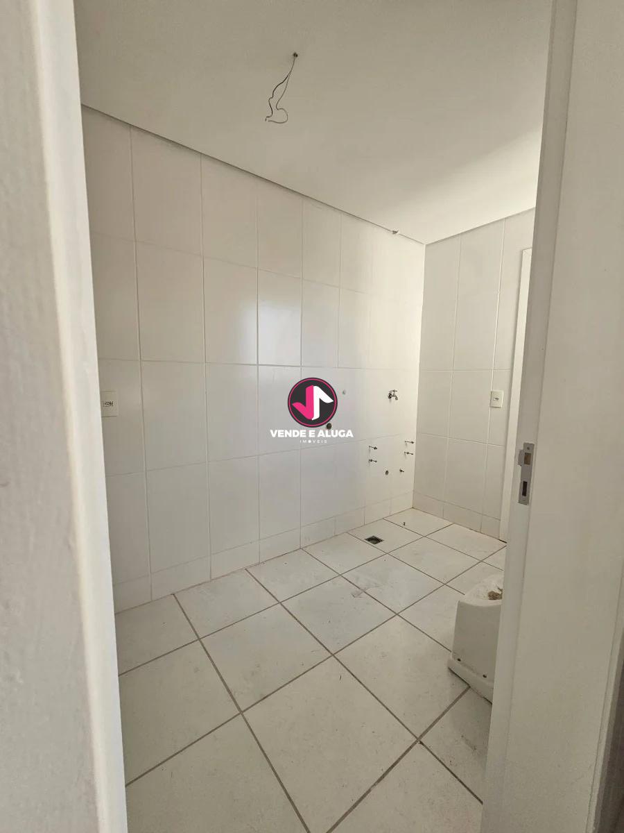 Imagens do imóveis Cobertura a venda no Torres de São Georges II, 3 quartos 1 suite com 150m² Santa Helena - Cuiabá - MT REF: EXC-AP0043