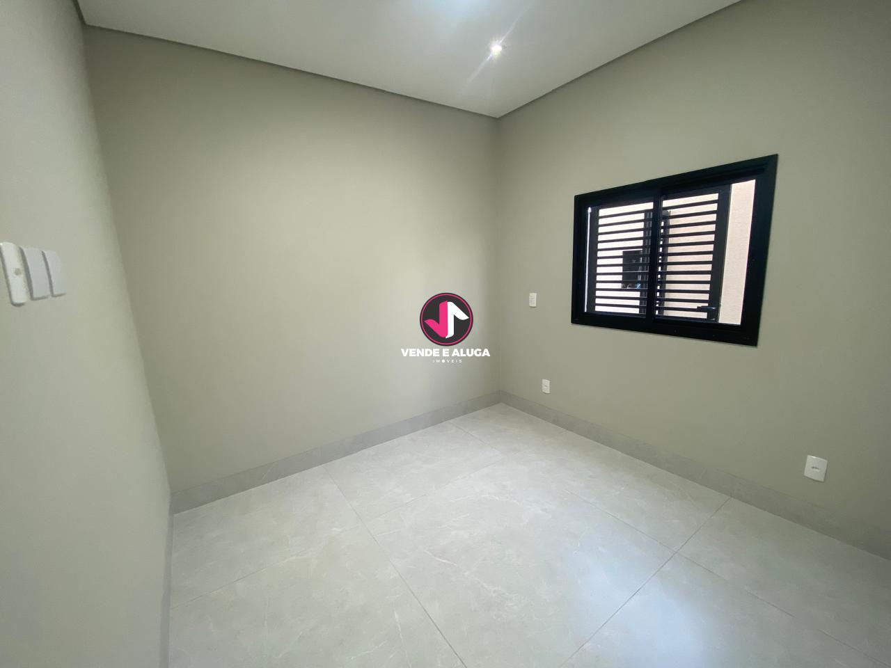 Imagens do imóveis Casa à venda Primor Das Torres 3 quartos 2 suites 4 vagas 142m² REF: PARC-98790