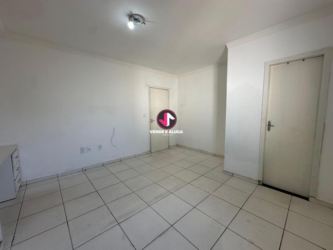 Imagens do imóveis Casa a venda 3 quartos 2 suítes no Coophamil, Cuiabá - 180m² REF: EXC-13619